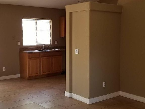 5th image of 5350 W Jessica Ln