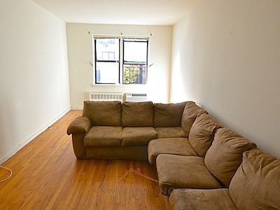 1st image of 207 E 15th St APT 5E