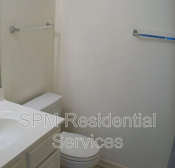 3625 Merestone Dr — Photo 10