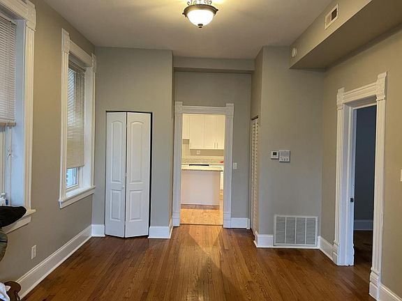 3rd image of 3030 S Princeton Ave