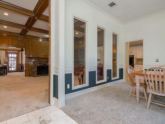 5th image of 2433 Beaver Bend Dr