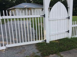 7139 Strickland St, Douglasville, GA 30134