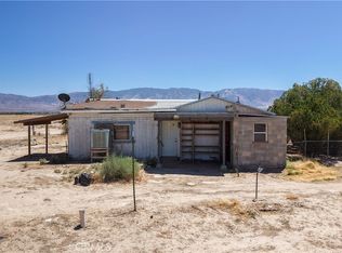 12475 Midway Rd, Lucerne Valley, CA 92356