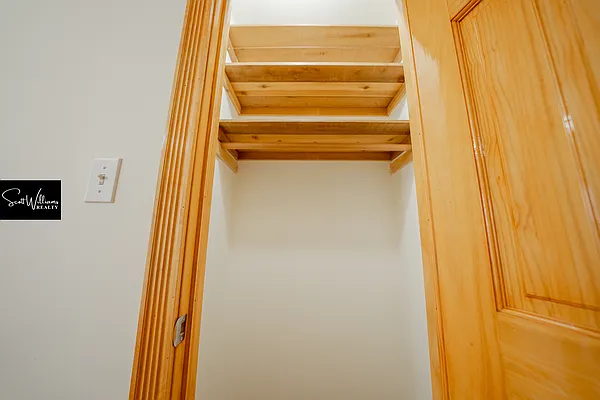 Rented by Scott Williams Realty LLC | media 15