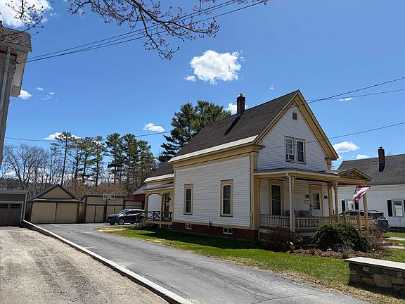 5th image of 208 Summer Street