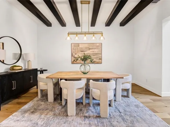 1502 Story St, Houston, TX 77055