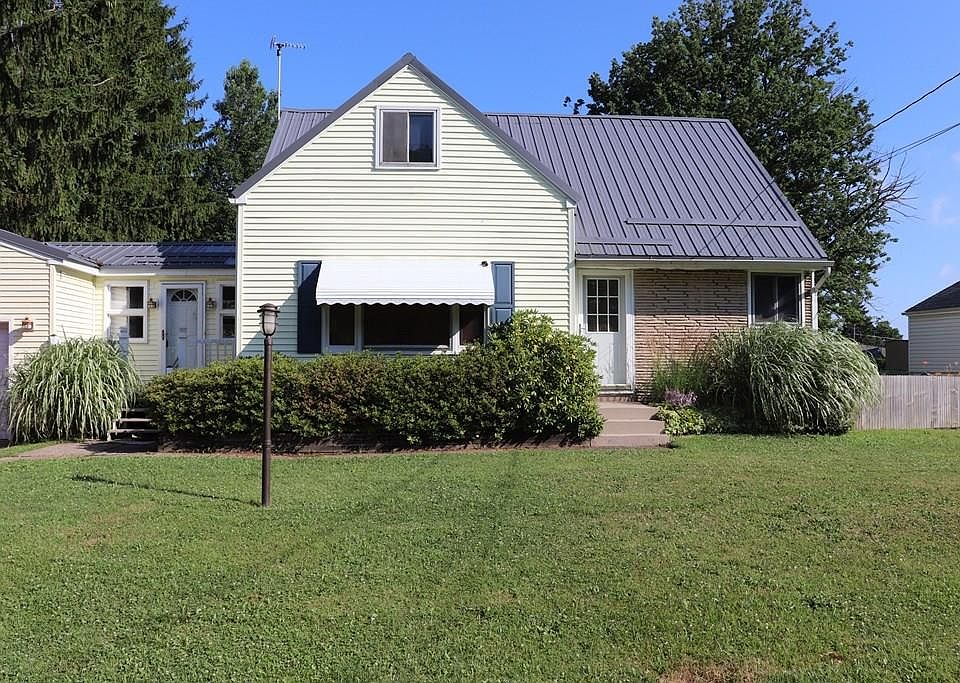 1st image of 1176 E Grandview Blvd