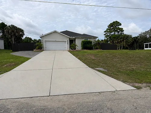 5015 Quebec Rd Photo 1