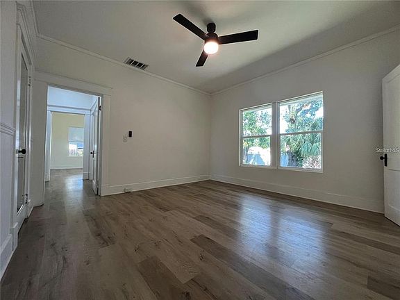 2nd image of 3429 37TH STREET N