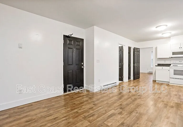 207 N Mulberry St #3 — Photo 4