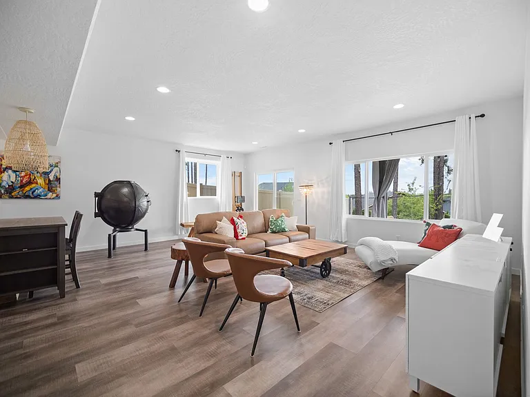 7153 S Parkridge Blvd — Photo 51