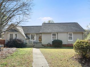 1461 Dallas Cir, Marietta, GA 30064