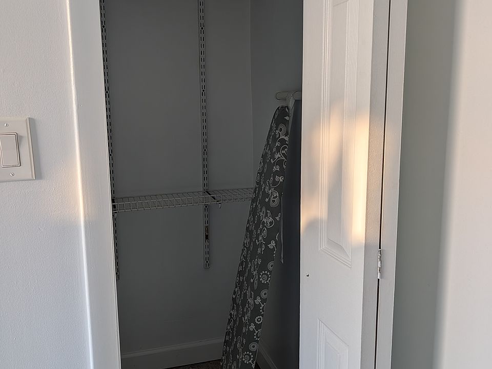 1st image of (Undisclosed Address)