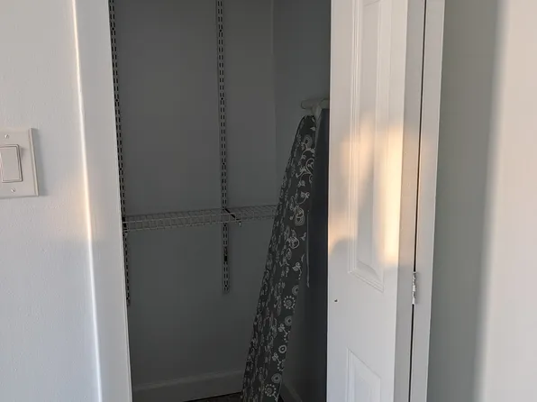 (undisclosed Address), Miami, FL 33145