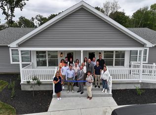 Ritz-Craft 94 Cinnamon Woods Plan, Cinnamon Woods, Conowingo, MD 21918