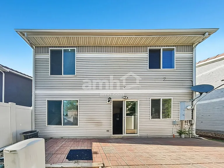 19578 E Randolph Pl — Photo 16