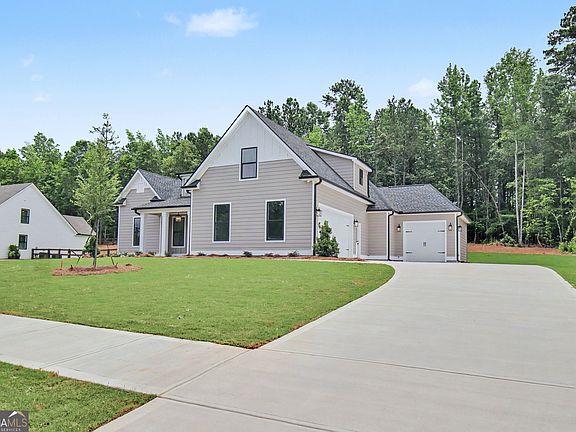 2nd image of 124 Ryeland Dr