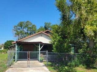 3311 NW 24th Ave, Okeechobee, FL 34972