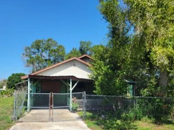 3311 NW 24TH Avenue, Okeechobee, FL 34972
