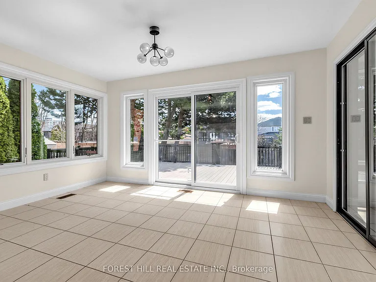 477 Cummer Ave — Photo 35