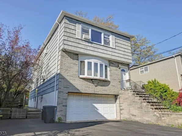 34 Warman St, Montclair Twp., NJ 07042