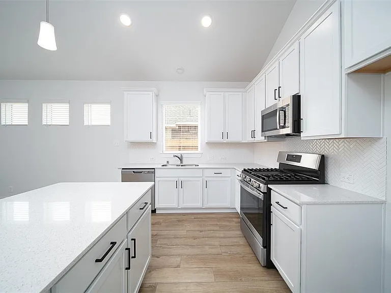 217 Catalina Cove Dr — Photo 3
