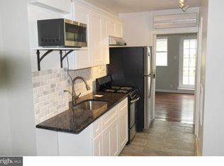 6076 Ridge Ave #4, Philadelphia, PA 19128