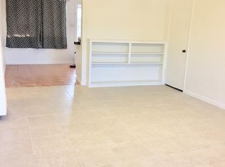 2340 W Valencia Dr APT 1, Fullerton, CA 92833