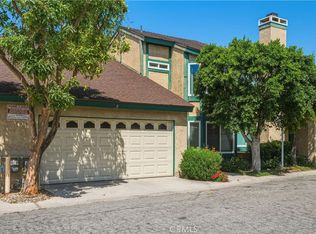 17221 Roscoe Blvd Unit 11, Northridge, CA 91325