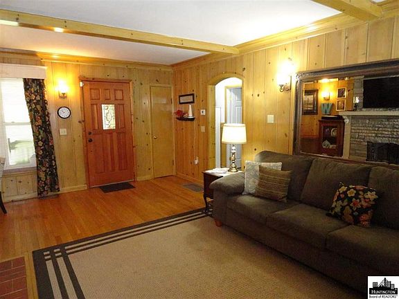 3rd image of 406 Highland Dr