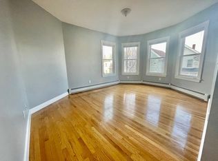 372 Prospect St, Cambridge, MA 02139