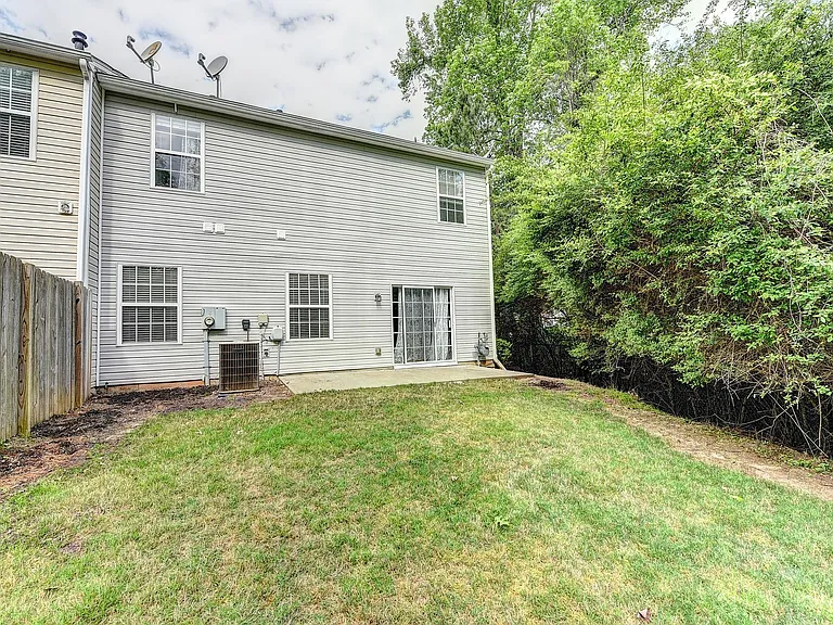 13300 Morris Rd #137 — Photo 53