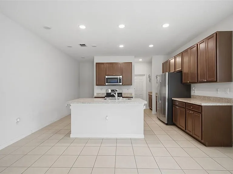 3121 Rocky River Rd — Photo 18