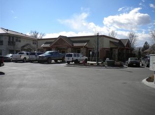 1167 E Iron Eagle Dr, Eagle, ID 83616
