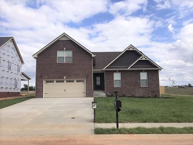 1st image of 514 Autumnwood Farms Lot 514