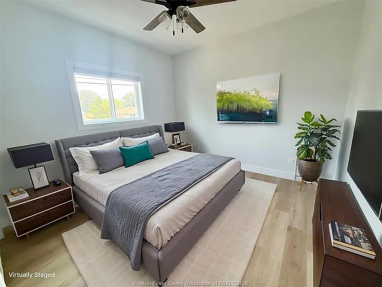 1740 Buckingham Dr — Photo 20