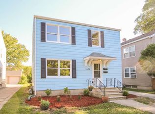 2674 Hoard St #2, Madison, WI 53704