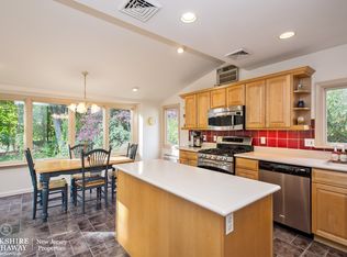 34 Chestnut Hill Pl, Glen Ridge, NJ 07028
