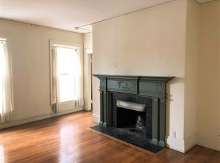 66 Beacon St, Hyde Park, MA 02136