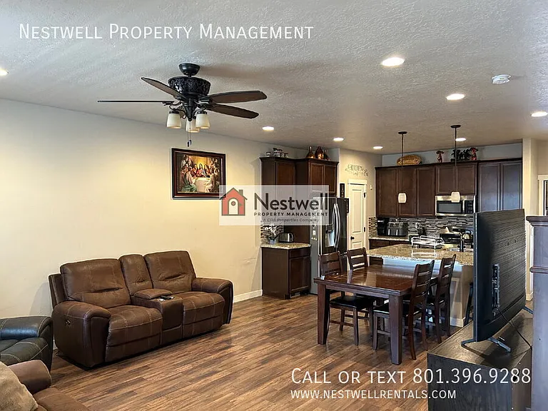 5696 W Red Ridge Ln — Photo 5