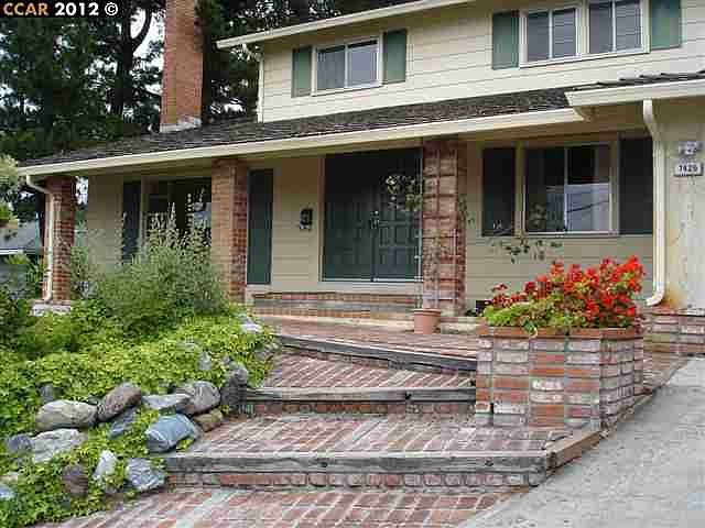 1st image of 7426 Hansen Dr