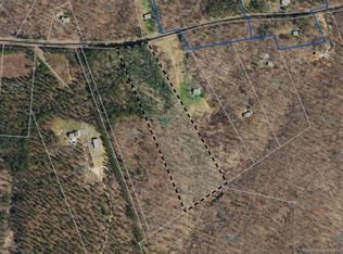 68-35 Eleys Ford Rd, Lignum, VA 22726