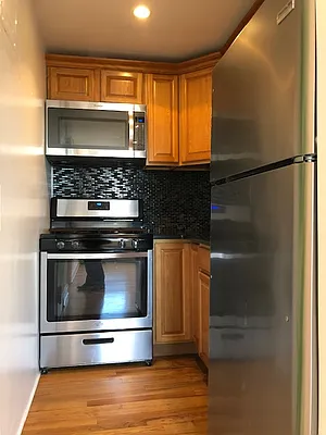 Rented by Corcoran | media 4