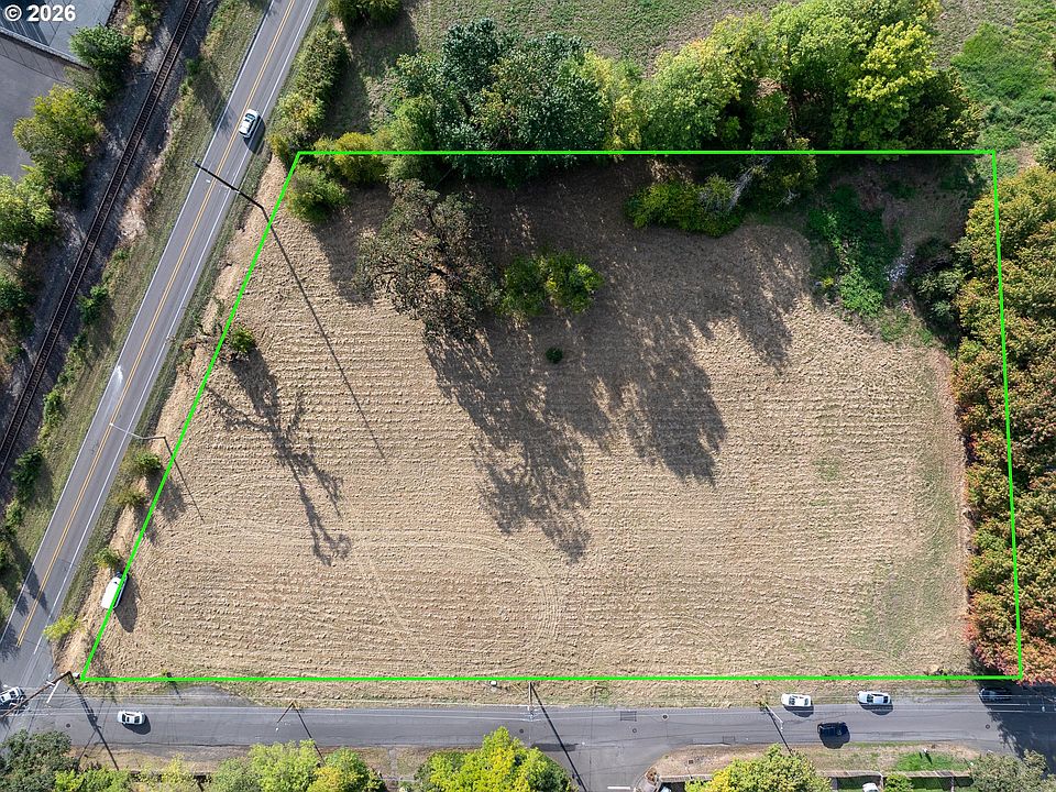 1st image of SE Stanley Ave