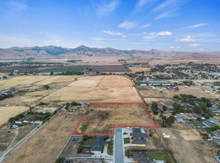 0 Edgewood Dr, Hollister, CA 95023
