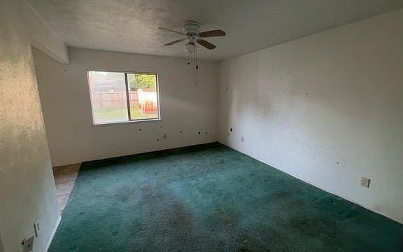 4th image of 22846 Millgate Dr