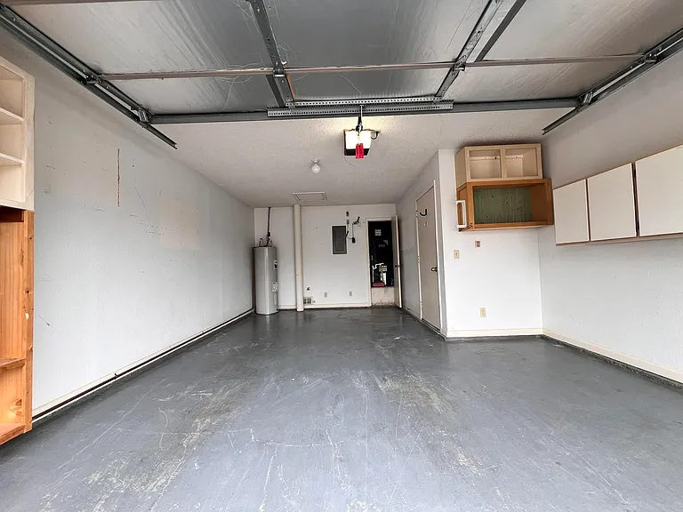 100 Bay Point Dr #3 — Photo 26