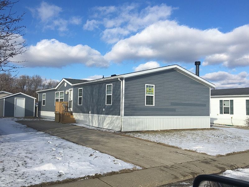 1st image of 168 Belmont Ln
