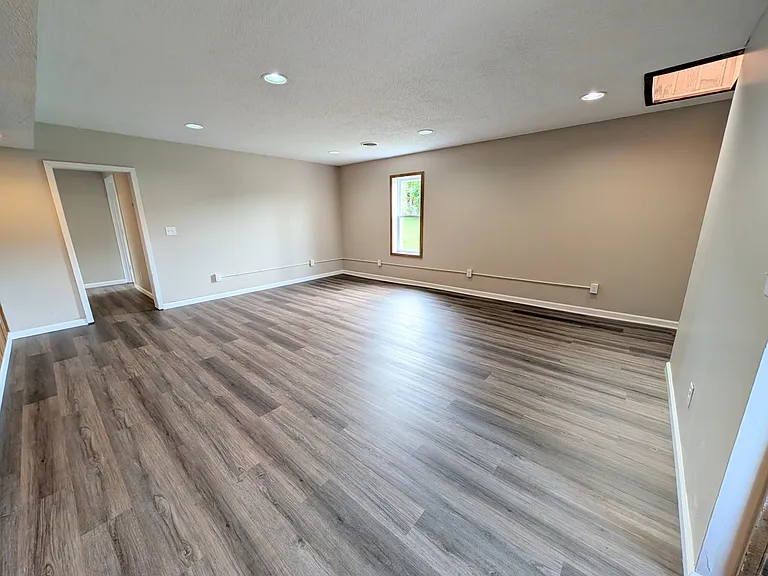 1191 Mill Creek Rd — Photo 8