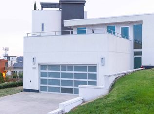 3307 Nevada Ave, Nashville, TN 37209